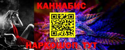 MDMA Premium VHQ Апрелевка