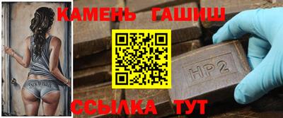 MDMA Premium VHQ Апрелевка