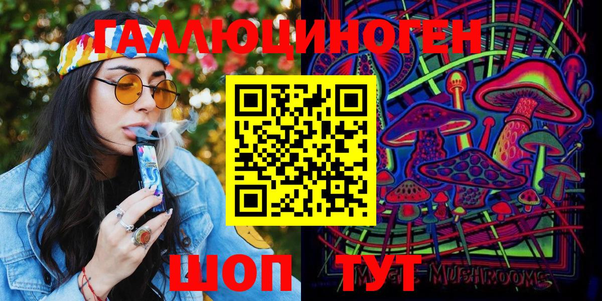 Псилоцибиновые грибы Psilocybe Благодарный
